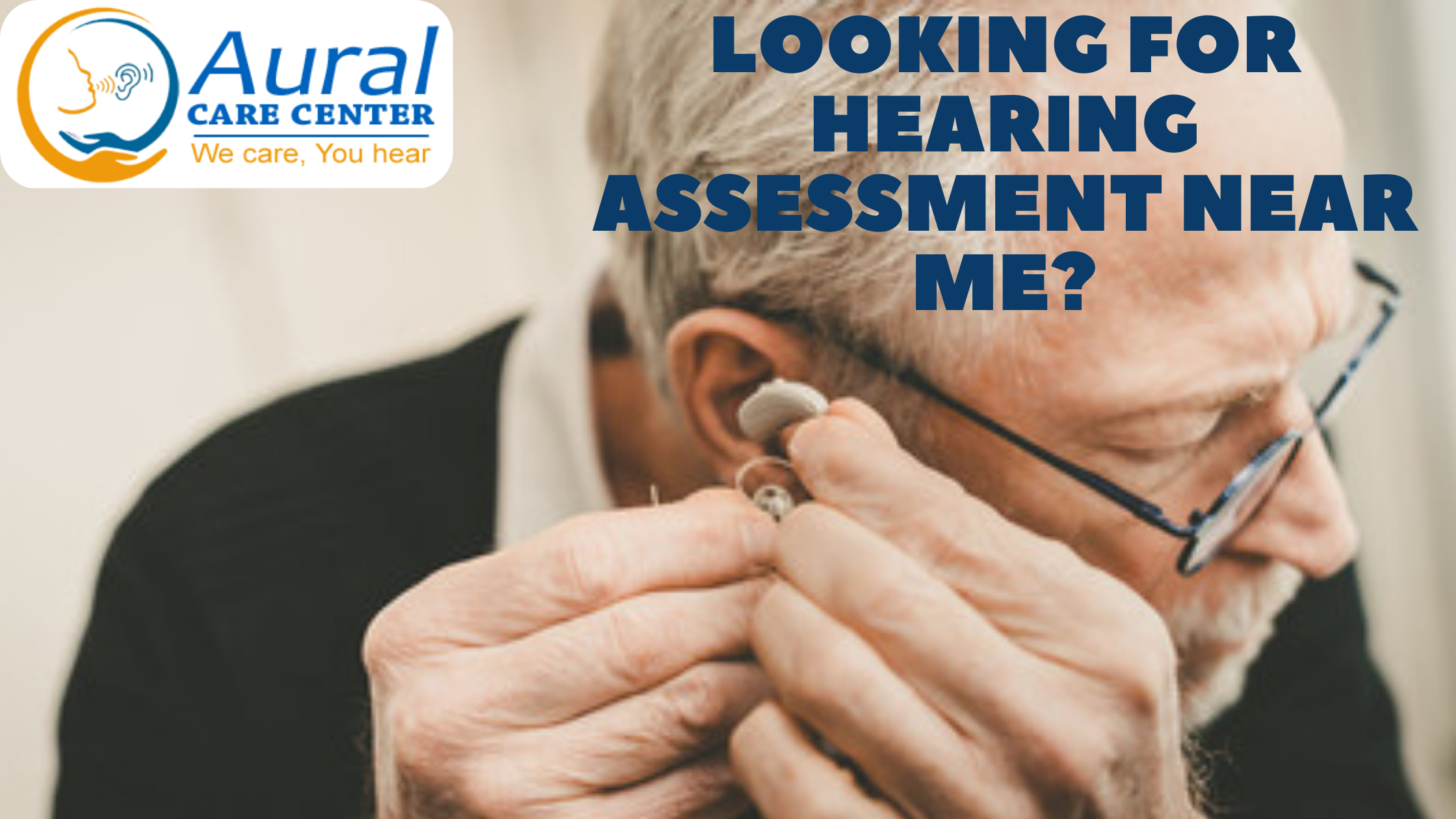 aural-care-best-hearing-assessment-near-me-hearing-aid-clinic