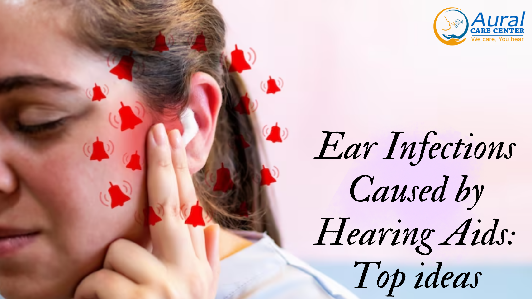 related-image-ear-infection-remedy-ear-infection-home-remedies-ear