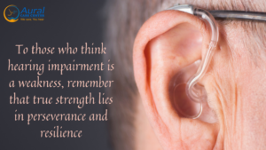 Health insurance covers hearing aids