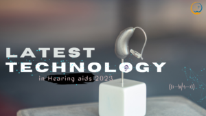 new technology in hearing aids