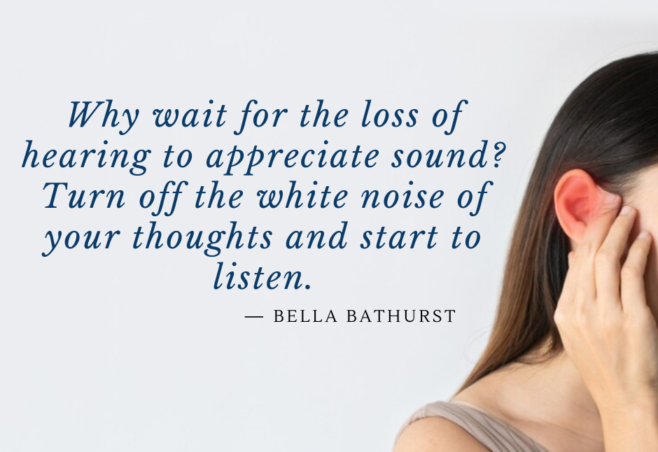 Discover Top Ideas about Ear Infections Caused by Hearing Aids