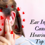 Ear Infections Caused by Hearing Aids: Causes and Prevention