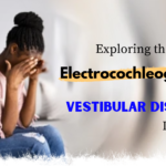 What is the Role of Electrocochleography or ECoG in Vestibular Disorder Diagnosis?