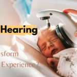 How ASSR Hearing Test at Aural Care Can Transform Your Auditory Experience?