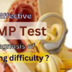 How Effective VEMP test for diagnosis of hearing difficulty?