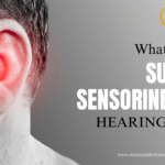 What Causes Sudden Sensorineural Hearing Loss?