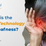 What is the New Technology for Deafness?