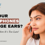 Do Your Headphones Damage Ears? Find Out Before It’s Too Late